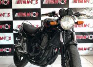 CB 500