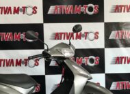 Biz 125