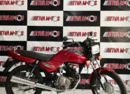 Titan 125