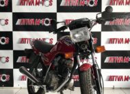 Titan 125