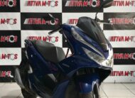 PCX 150