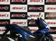 PCX 150