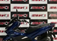 PCX 150