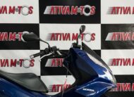 PCX 150