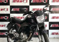 Titan 160