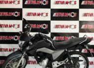Titan 160