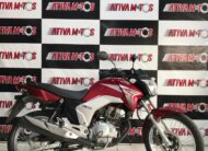 Titan 150