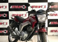 Titan 150