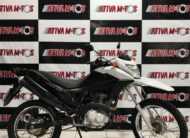 Bros 160