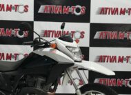 Bros 160