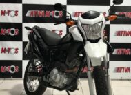 Bros 160