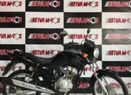 Fan 150