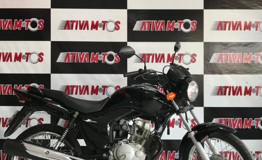 Fan 150