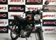Fan 150