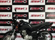 Fan 150