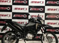 Bros 160