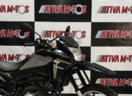 Bros 160