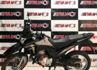 Bros 160