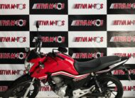 Titan 160