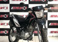 Bros 150