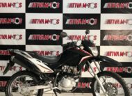 Bros 150