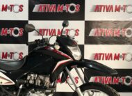 Bros 150