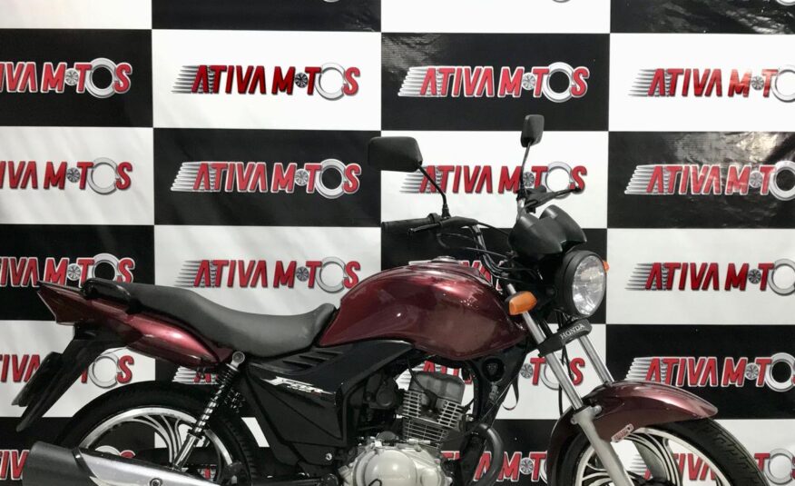 Fan 150