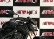 CB 500F