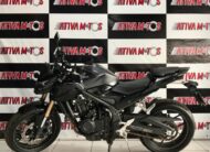 CB 500F