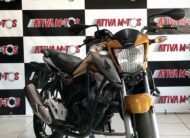 Titan 160
