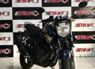 Fazer 250