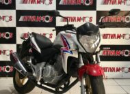 CB 300