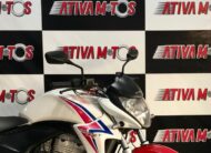 CB 300