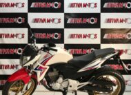 CB 300