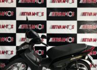 Biz 125