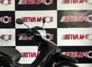 Biz 125