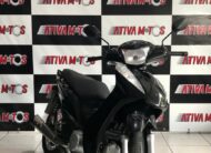 Biz 125