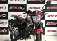 Titan 160