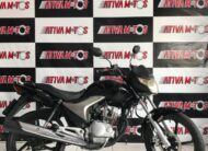Titan 150