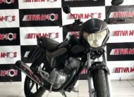Titan 150