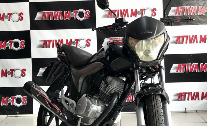 Titan 150