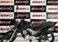 Titan 150