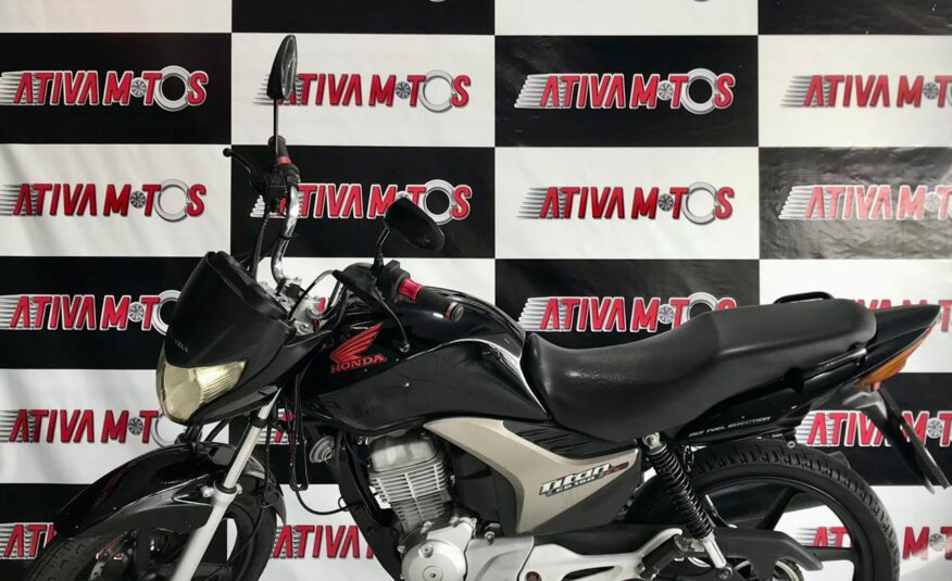 Titan 150
