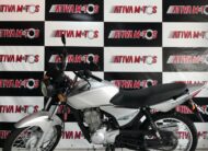 Titan 150