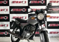Titan 150