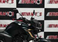 Fazer 250