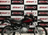 Bros 150