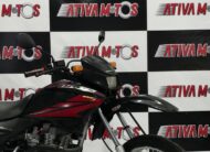 Bros 150