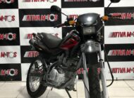Bros 150