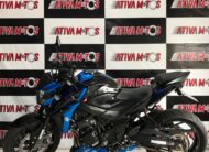 GSX-S750